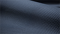 InfinKnit Fabrics™ Versatile Spacer Knit Fabrics