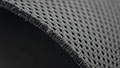 InfinKnit Fabrics™ Versatile Spacer Knit Fabrics - 2