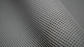 InfinKnit Fabrics™ Versatile Spacer Knit Fabrics - 5