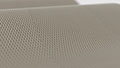 InfinKnit Fabrics™ Versatile Spacer Knit Fabrics - 6