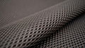 InfinKnit Fabrics™ Versatile Spacer Knit Fabrics - 7