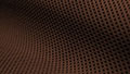 InfinKnit Fabrics™ Versatile Spacer Knit Fabrics - 8
