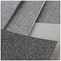 Lamination Services (New)