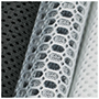 Advanced Materials Capabilities