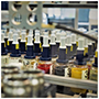 Textile, Dyeing and Finishing Capabilities