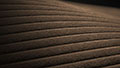Neoluxe™ Premium Knit Suede (Leather)