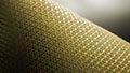Neoluxe™ Premium Knit Suede (Leather) - 2