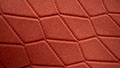 Neoluxe™ Premium Knit Suede (Leather) - 4