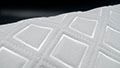 Neoluxe™ Premium Knit Suede (Leather) - 6