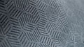 Neoluxe™ Premium Knit Suede (Leather) - 7
