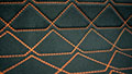 Neoluxe™ Premium Knit Suede (Leather) - 9