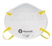 Protex™ N95 Particulate Respirators