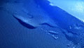 RO-Flow™ High-Performance Water Filtration Permeate Carrier Fabrics