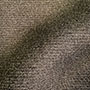 Shawmut Corporation Advanced Materials Waterproof Fabric