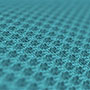 Shawmut Corporation Advanced Materials