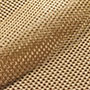 Shawmut Textile Dyeing and Finishing Tactical Gear