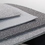 Shawmut Corporation Lamination