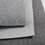 Shawmut Corporation Lamination 2