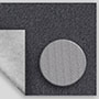 Shawmut Corporation Lamination Material Board