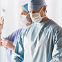 Shawmut Corporation Lamination Medical-Gowns