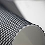 Shawmut Corporation Lamination Spacer-Knit