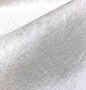 Shawmut MB™ All-Synthetic Meltblown Filtration Media