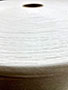Shawmut MB™ All-Synthetic Meltblown Filtration Media - 2