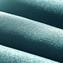 Shawmut Textile Dyeing and Finishing Color Control