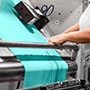 Shawmut Textile Dyeing and Finishing Factory