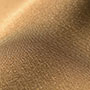 Shawmut Corporation Advanced Materials Protective