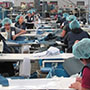 Shawmut Contract Manufacturing - 2