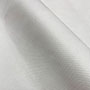Shawmut Contract Manufacturing  2