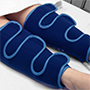 Shawmut Medical Device Manufacturing  DVT Prevention