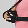 Shawmut Ortho Device
