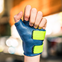 Shawmut Straps and Closures PNG