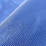 Shawmut Synthetic Laminate