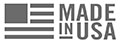 Made in USA Icon
